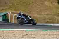 Slovakia-Ring;event-digital-images;motorbikes;no-limits;peter-wileman-photography;trackday;trackday-digital-images